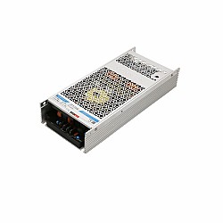 750W 12V 60.0A 85-305VAC/120-430VDC Switching Power Supply with PFC Function