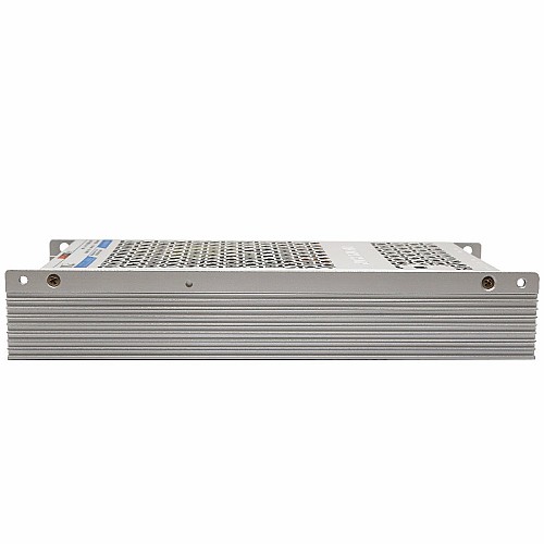 750W 36V 20.9A 85-305VAC/120-430VDC Switching Power Supply with PFC Function - LMF750-23B36UH | StepperOnline AU
