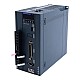 A6 Series 1500W RS485 AC Servo Motor Kit 3000rpm 4.78Nm 17-Bit Absolute Encoder IP67 - A6-RS1500H2A1-M17 | StepperOnline AU