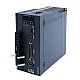 A6 Series 2000W RS485 AC Servo Motor Kit 3000rpm 6.37Nm 17-Bit Absolute Encoder IP67 - A6-RS2000H3A1-M17 | StepperOnline AU