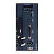 A6 Series 2000W RS485 AC Servo Motor Kit 3000rpm 6.37Nm 17-Bit Absolute Encoder IP67 - A6-RS2000H3A1-M17 | StepperOnline AU