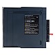 A6 Series 2000W RS485 AC Servo Motor Kit 3000rpm 6.37Nm 17-Bit Absolute Encoder IP67 - A6-RS2000H3A1-M17 | StepperOnline AU