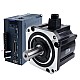 A6H Series 2900W RS485 AC Servo Motor Kit 1500rpm 18.60Nm 17-Bit Absolute Encoder IP67 - A6H-RS2900H3A1-M17 | StepperOnline AU