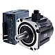A6H Series 2900W RS485 AC Servo Motor Kit 1500rpm 18.60Nm w/ Brake 17-Bit Absolute Encoder IP67 - A6H-RS2900H3B1-M17 | StepperOnline AU