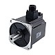 A6 Series 1500W EtherCAT AC Servo Motor Kit 3000rpm 4.78Nm 17-Bit Absolute Encoder IP67 - A6-EC1500H2A1-M17 | StepperOnline AU