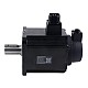 A6 Series 1500W EtherCAT AC Servo Motor Kit 3000rpm 4.78Nm 17-Bit Absolute Encoder IP67 - A6-EC1500H2A1-M17 | StepperOnline AU