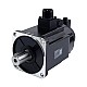 A6 Series 1500W EtherCAT AC Servo Motor Kit 3000rpm 4.78Nm w/ Brake 17-Bit Absolute Encoder IP67 - A6-EC1500H2B1-M17 | StepperOnline AU