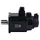 A6 Series 1500W EtherCAT AC Servo Motor Kit 3000rpm 4.78Nm w/ Brake 17-Bit Absolute Encoder IP67 - A6-EC1500H2B1-M17 | StepperOnline AU