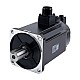 A6 Series 2000W EtherCAT AC Servo Motor Kit 3000rpm 6.37Nm w/ Brake 17-Bit Absolute Encoder IP67 - A6-EC2000H3B1-M17 | StepperOnline AU