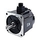A6H Series 1300W EtherCAT AC Servo Motor Kit 1500rpm 8.34Nm w/ Brake 17-Bit Absolute Encoder IP67 - A6H-EC1300H2B1-M17 | StepperOnline AU