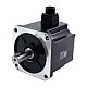 A6 Series 2000W EtherCAT AC Servo Motor Kit 3000rpm 6.37Nm 17-Bit Absolute Encoder IP67 - A6-EC2000H3A1-M17 | StepperOnline AU