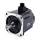 A6H Series 1800W EtherCAT AC Servo Motor Kit 1500rpm 11.50Nm w/ Brake 17-Bit Absolute Encoder IP67 - A6H-EC1800H3B1-M17 | StepperOnline AU
