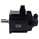 A6H Series 1800W EtherCAT AC Servo Motor Kit 1500rpm 11.50Nm w/ Brake 17-Bit Absolute Encoder IP67 - A6H-EC1800H3B1-M17 | StepperOnline AU