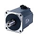 A6 Series 1000W PROFINET AC Servo Motor Kit 3000rpm 3.18Nm 17-Bit Absolute Encoder IP67 - A6-PN1000H2A1-M17 | StepperOnline AU