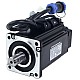 DSY Series 750W CANopen DC Servo Motor 24-70VDC 2.39Nm w/ Brake 3000rpm 17-Bit Incremental Encoder IP65 - DSY-C750L2B2-M17S | StepperOnline AU