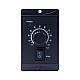 200W Single Phase 110VAC Motor Speed Controller for Variable Speed Motor - FS-02-110V-200W | StepperOnline AU
