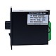 120W Single Phase 110VAC Motor Speed Controller for Variable Speed Motor - FS-02-110V-120W | StepperOnline AU