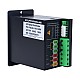 120W Single Phase 110VAC Motor Speed Controller for Variable Speed Motor - FS-02-110V-120W | StepperOnline AU