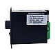 15W Single Phase 110VAC Motor Speed Controller for Variable Speed Motor - FS-02-110V-15W | StepperOnline AU