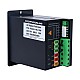 15W Single Phase 110VAC Motor Speed Controller for Variable Speed Motor - FS-02-110V-15W | StepperOnline AU