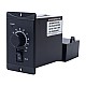 200W Single Phase 110VAC Motor Speed Controller for Variable Speed Motor - FS-02-110V-200W | StepperOnline AU