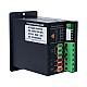 25W Single Phase 110VAC Motor Speed Controller for Variable Speed Motor - FS-02-110V-25W | StepperOnline AU