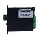 40W Single Phase 110VAC Motor Speed Controller for Variable Speed Motor - FS-02-110V-40W | StepperOnline AU
