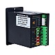 40W Single Phase 110VAC Motor Speed Controller for Variable Speed Motor - FS-02-110V-40W | StepperOnline AU