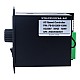 120W Single Phase 220VAC Motor Speed Controller for Variable Speed Motor - FS-02-220V-120W | StepperOnline AU
