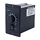 120W Single Phase 220VAC Motor Speed Controller for Variable Speed Motor - FS-02-220V-120W | StepperOnline AU