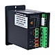 120W Single Phase 220VAC Motor Speed Controller for Variable Speed Motor - FS-02-220V-120W | StepperOnline AU
