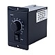 15W Single Phase 220VAC Motor Speed Controller for Variable Speed Motor - FS-02-220V-15W | StepperOnline AU