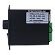 15W Single Phase 220VAC Motor Speed Controller for Variable Speed Motor - FS-02-220V-15W | StepperOnline AU