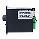 200W Single Phase 220VAC Motor Speed Controller for Variable Speed Motor - FS-02-220V-200W | StepperOnline AU