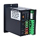 200W Single Phase 220VAC Motor Speed Controller for Variable Speed Motor - FS-02-220V-200W | StepperOnline AU