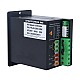 25W Single Phase 220VAC Motor Speed Controller for Variable Speed Motor - FS-02-220V-25W | StepperOnline AU