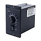 6W Single Phase 220VAC Motor Speed Controller for Variable Speed Motor - FS-02-220V-6W | StepperOnline AU