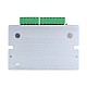 I/O Control Stepper Driver 0-2.2A 18-36VDC for Nema 11, 14, 17 Stepper Motor - DM422IO | StepperOnline AU
