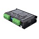 Digital Stepper Driver 1.0-4.2A 24-48VDC for Nema 17, 23, 24 Stepper Motor - DM542S | StepperOnline AU