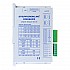 Y Series Modbus RS485 Stepper Driver 0-6.0A 24-110VDC for Nema 34 Stepper Motor