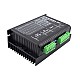 Digital Stepper Driver 2.1-8.4A 24-70VAC or 30-110VDC for Nema 34 Motor - DM860S | StepperOnline AU