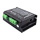 Digital Stepper Driver 2.1-8.4A 24-70VAC or 30-110VDC for Nema 34 Motor - DM860S | StepperOnline AU