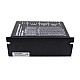Digital Stepper Driver 2.1-8.4A 24-70VAC or 30-110VDC for Nema 34 Motor - DM860S | StepperOnline AU