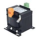 250VA Single-phase Square Control Transformer 220VAC to 70VAC 50/60Hz - TR250-A70-A220 | StepperOnline AU