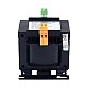 250VA Single-phase Square Control Transformer 220VAC to 70VAC 50/60Hz - TR250-A70-A220 | StepperOnline AU