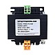 250VA Single-phase Square Control Transformer 220VAC to 70VAC 50/60Hz - TR250-A70-A220 | StepperOnline AU