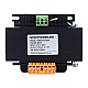 800VA Single-phase Square Control Transformer 220VAC to 3 x 70VAC 50/60Hz - TR800-A70-A220 | StepperOnline AU