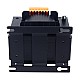 800VA Single-phase Square Control Transformer 220VAC to 3 x 70VAC 50/60Hz - TR800-A70-A220 | StepperOnline AU