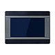 7 800x480px RS-485 Serial port 128MB/FLASH 64MB/Memory HMI Touch Screen LED Display - HI1073 | StepperOnline AU