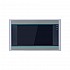 4.3" 480x272px RS-485 Serial port 128MB/FLASH 64MB/Memory HMI Touch Screen LED Display